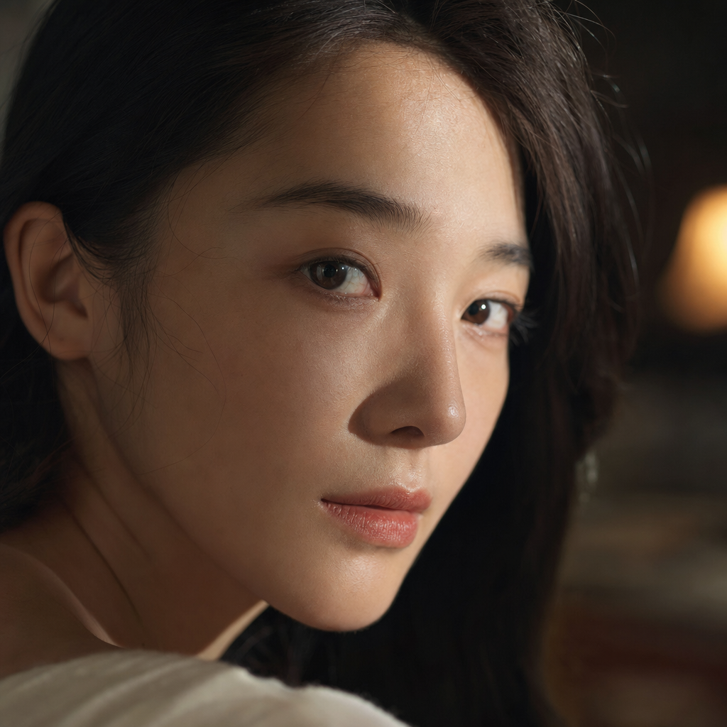 智能语音年夜模子落地不美不俗观察：从客服夜班到车载座舱，机械起头“接住”恍惚表达