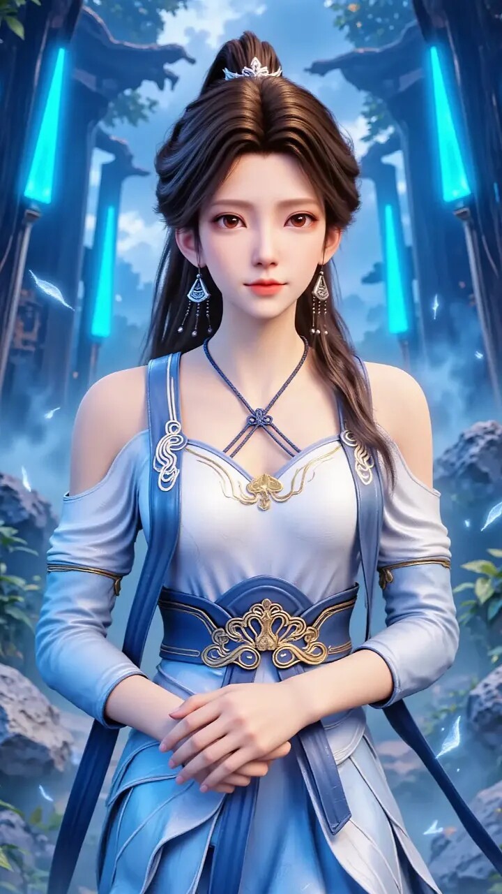 黄山景区试水文旅 AI 芯片：客流预测从小时级压到秒级