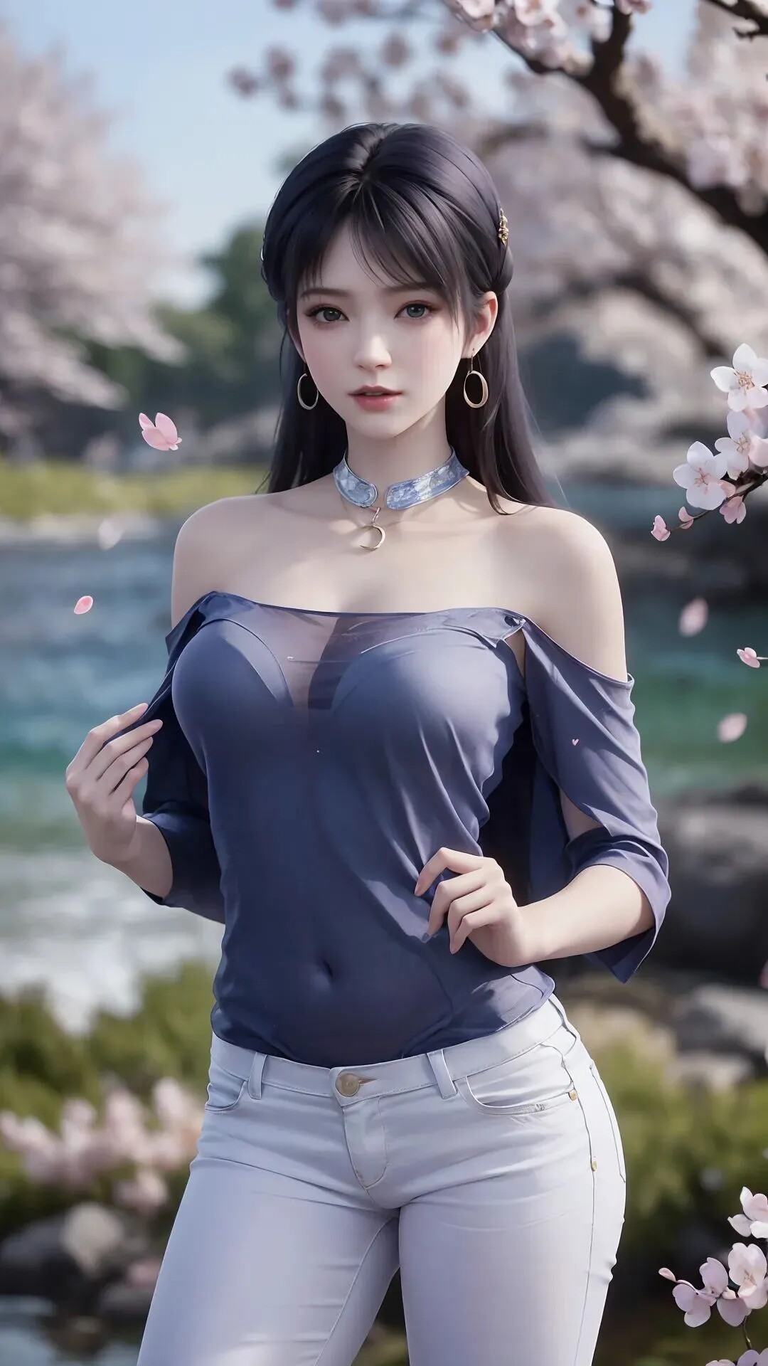 AI剪辑进驻抖音电商：曲播间切片正酿成流水线
