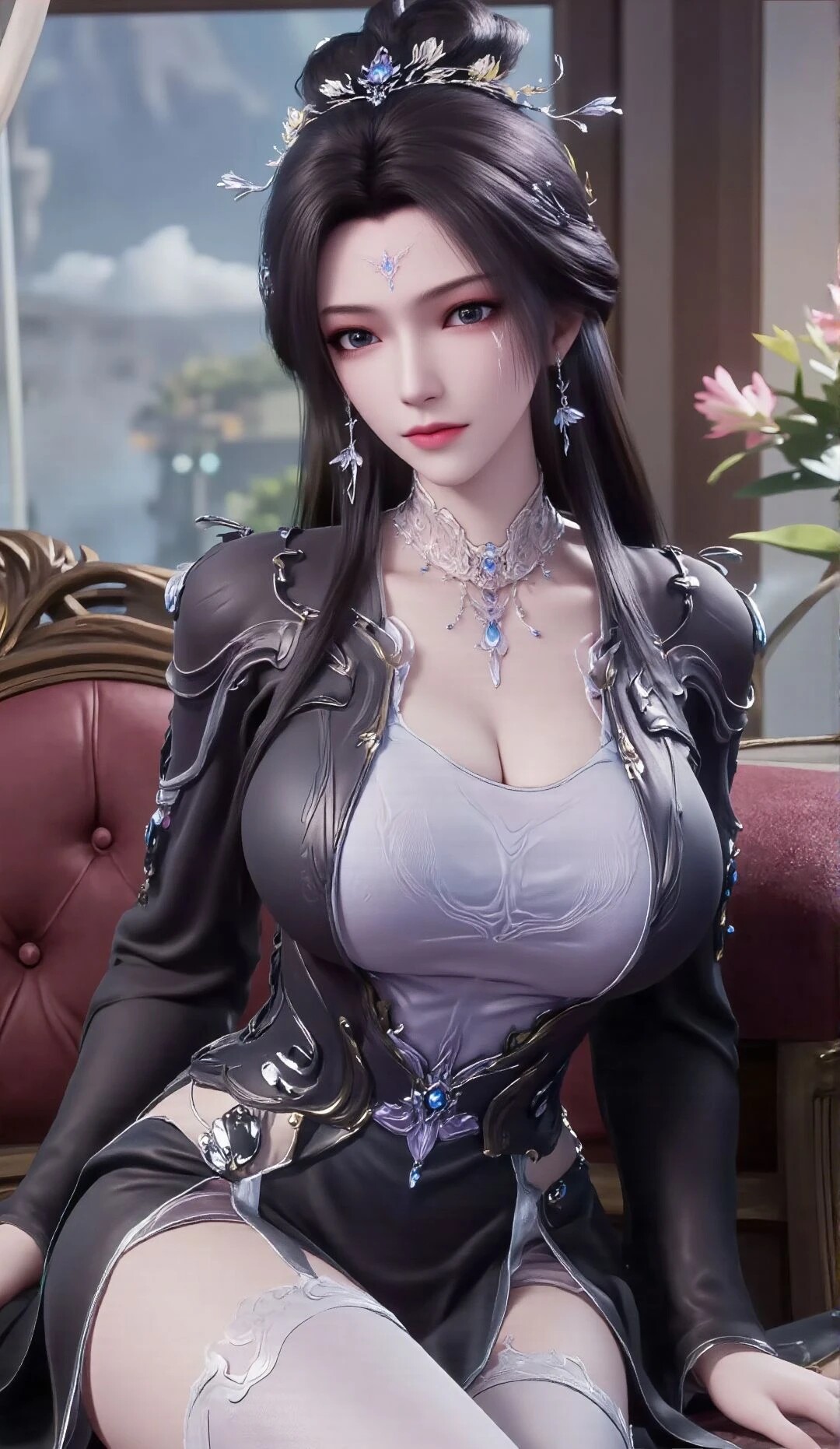智能科技文本扩写数字化计划落地编辑部：夜班减员一半，核实环节反删