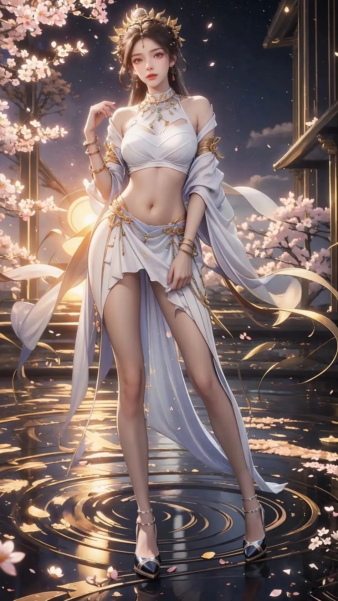 抖音 AI 筹谋短视频成流水线新标配，有团队日更30条后流量反降